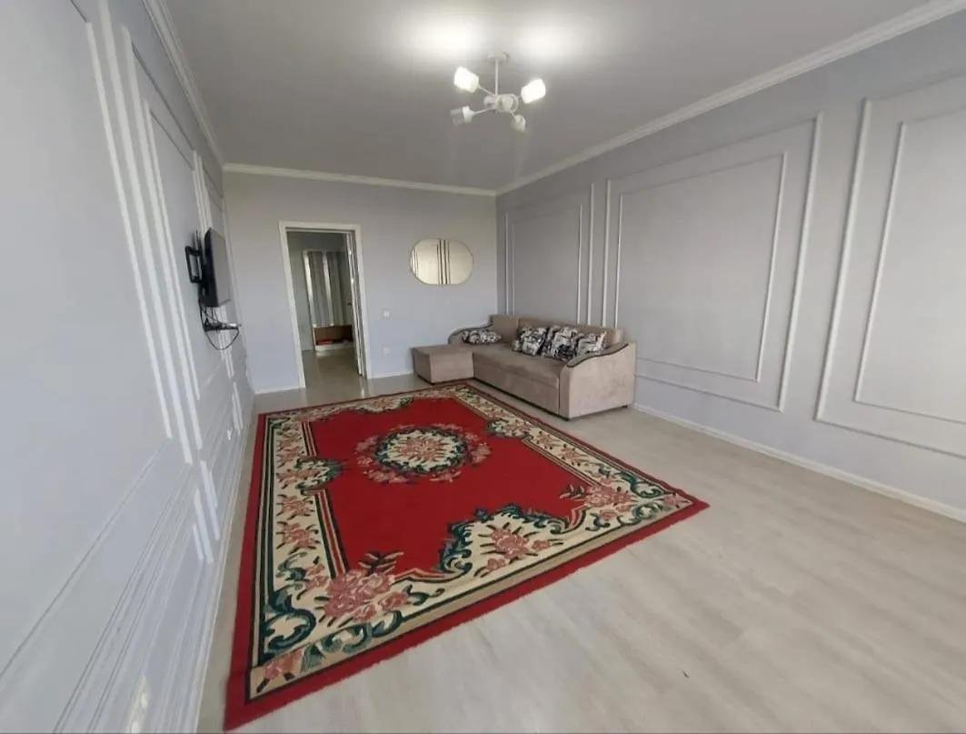 Апартаменты Алматы Apartments Almaty Уютные Квартиры Посуточно Алматы