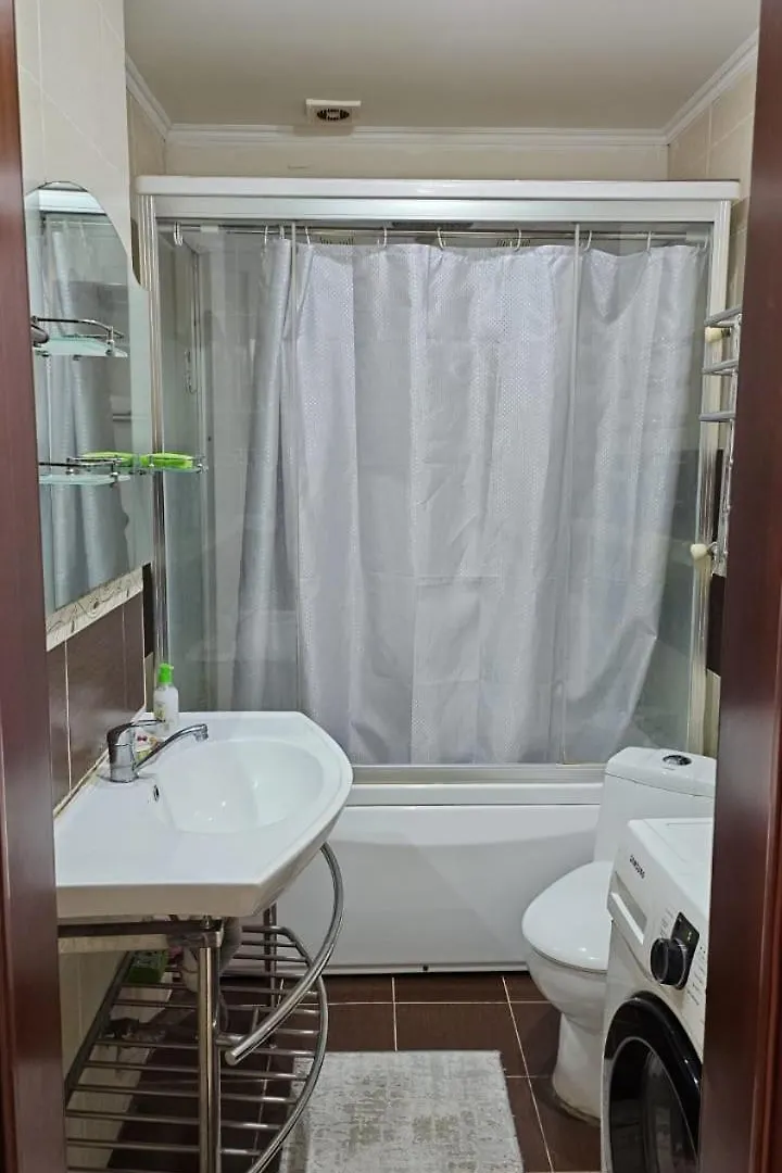 Апартаменты Алматы Apartments Almaty Уютные Квартиры Посуточно Алматы
