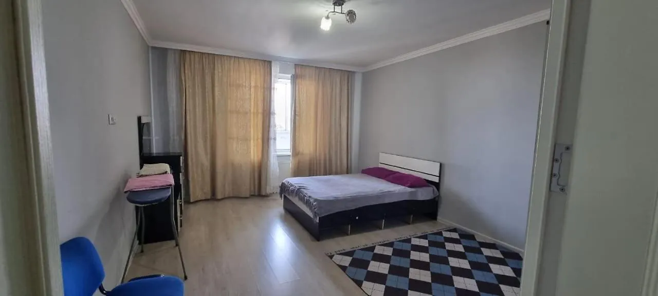 Апартаменты Алматы Apartments Almaty Уютные Квартиры Посуточно Алматы Kazakhstan