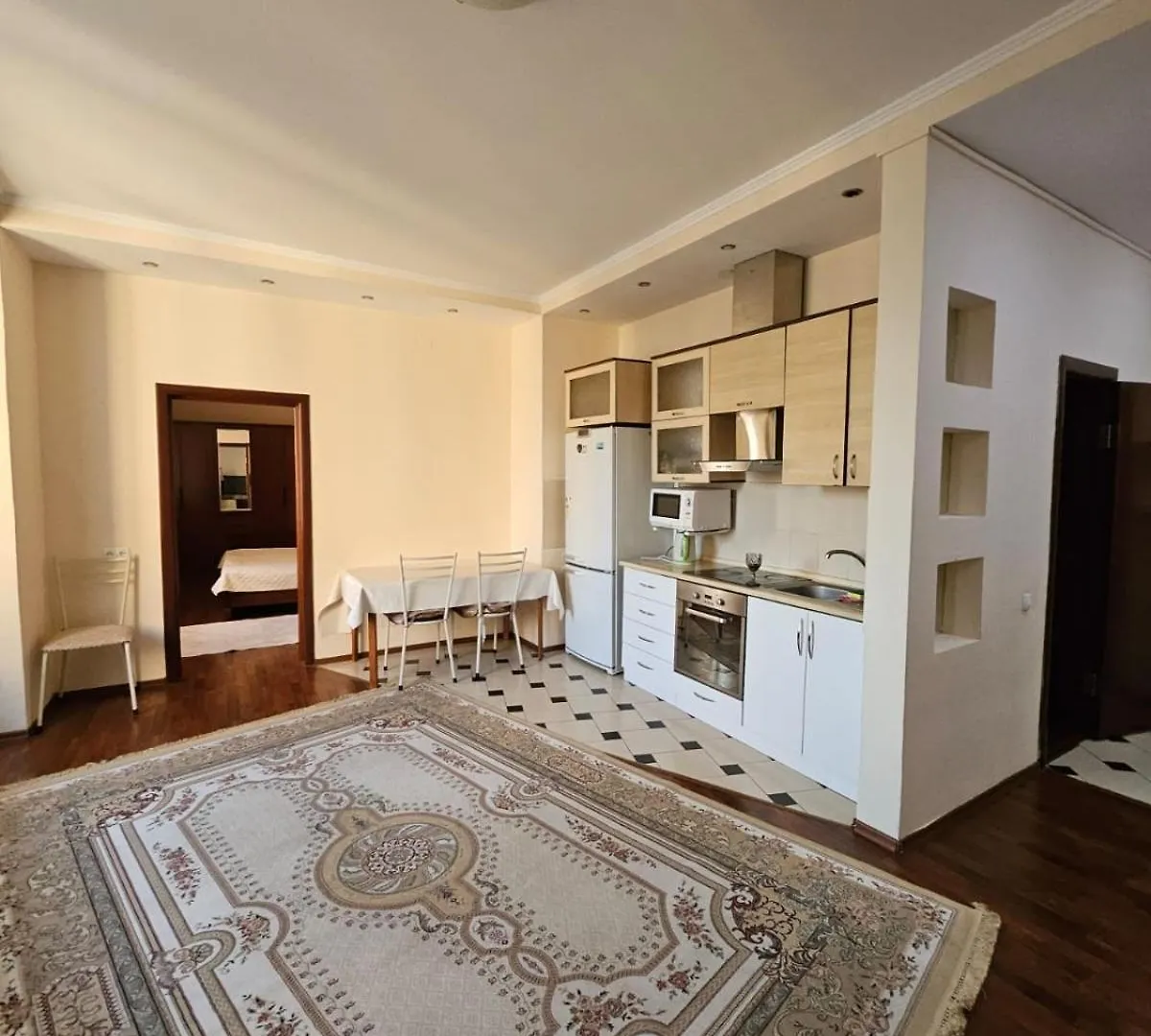 Апартаменты Алматы Apartments Almaty Уютные Квартиры Посуточно Алматы Kazakhstan