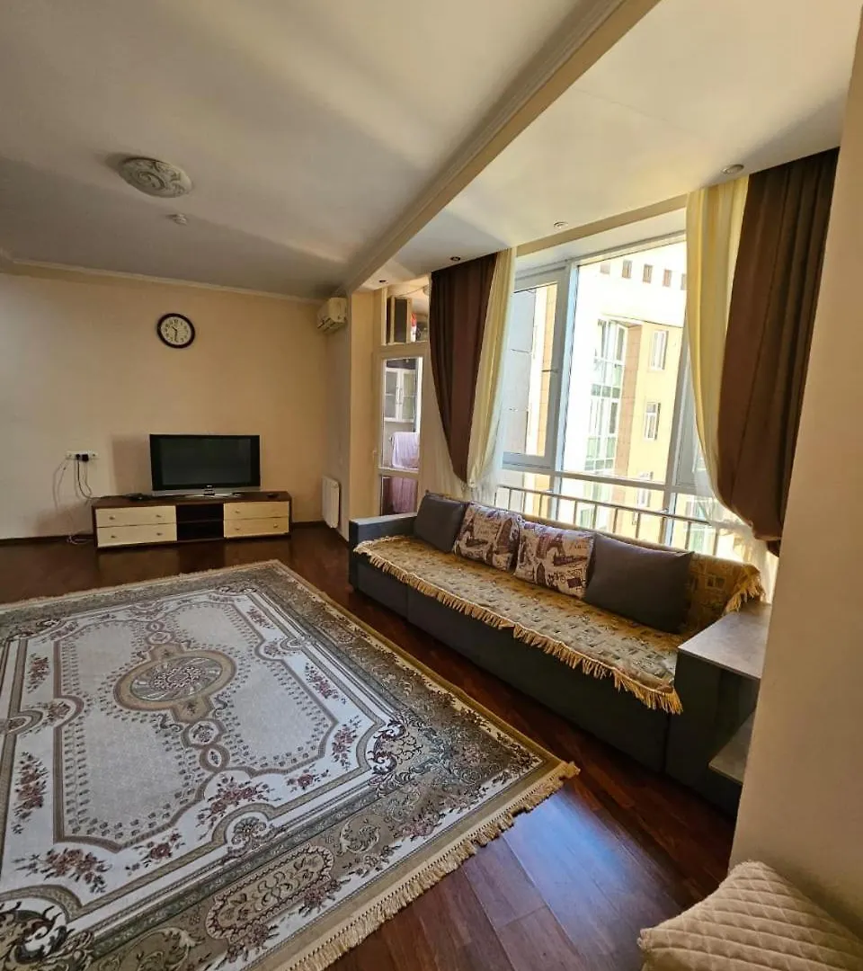 Апартаменты Алматы Apartments Almaty Уютные Квартиры Посуточно Алматы