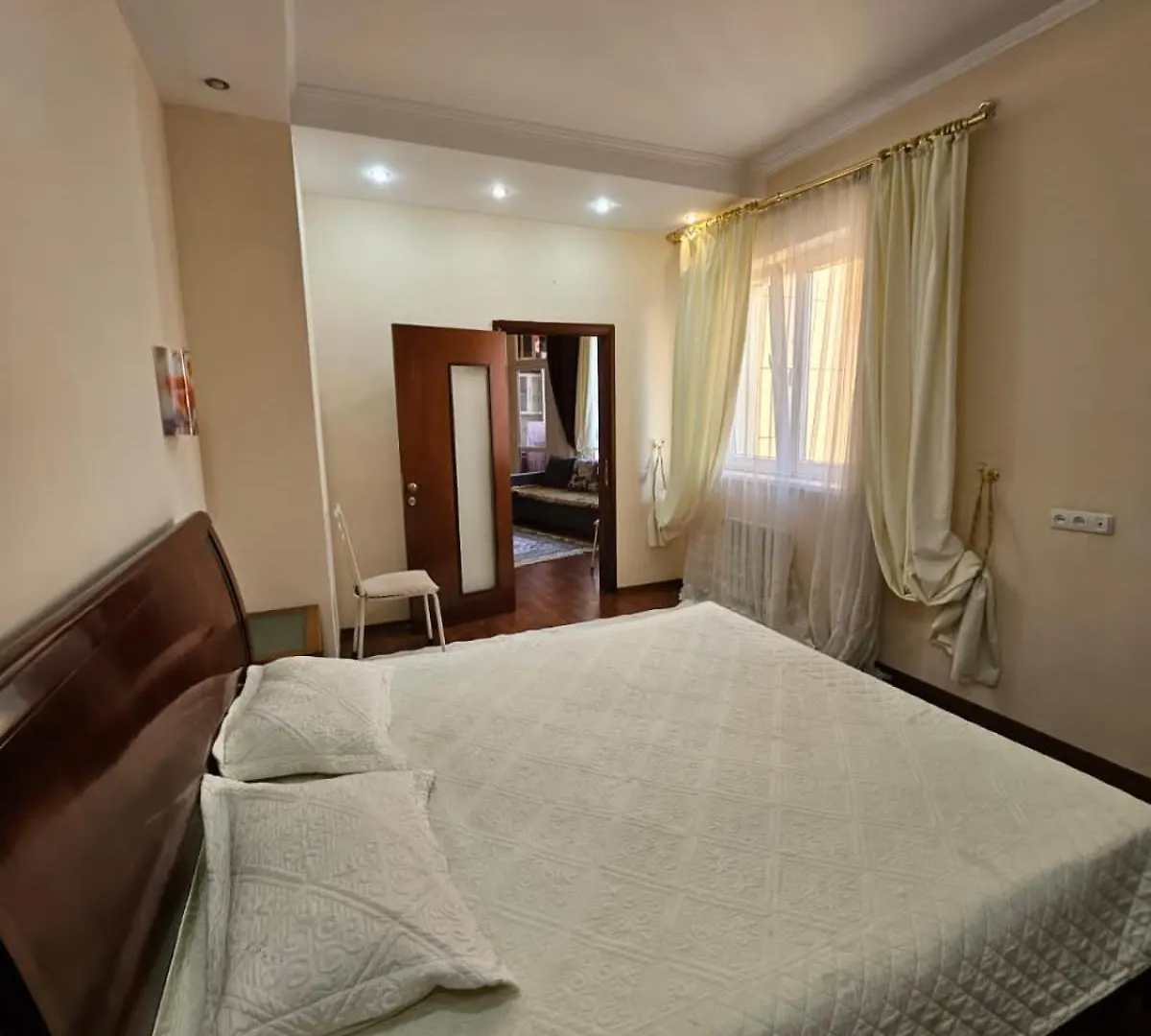 Апартаменты Алматы Apartments Almaty Уютные Квартиры Посуточно Алматы